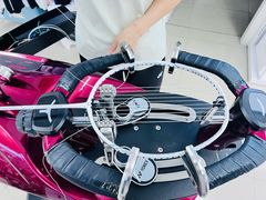 -蓝天网羽(双流路店)