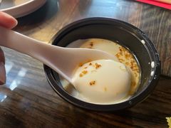 -七寻八找·胡同菜
