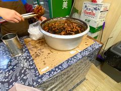 -鸡脚旮旯平江路店