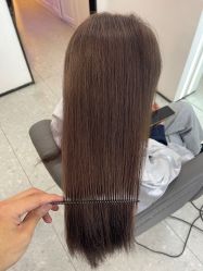 -上禾 HAIR SALON