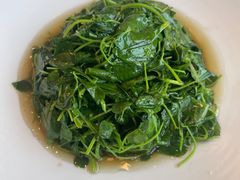 -禧福楼·十五年老店(科技城店)