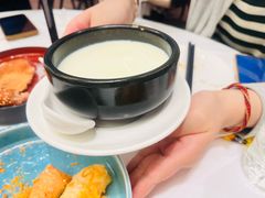 -陶陶居酒家(第十甫路总店)