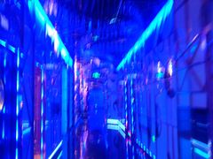 -歌友汇KTV(大悦城11层店)