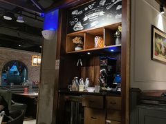 -快乐小羊·内蒙牛羊肉火锅(流花中心店)