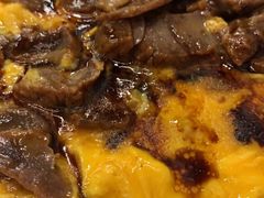 -有章牛杂(石厦店)