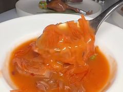 -火璽·園