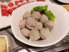 -海底捞火锅(石厦时代广场店)