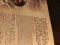 -鼎王麻辣锅(七贤店)