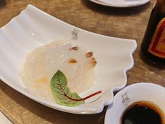 -苏浙汇(南京西路店)