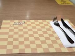 -诺丁牛排(南京江宁万达店)