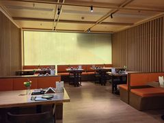 -松临·铁板烧&Omakase(神农店)