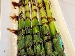 -摩根扒房(桐梓林店)