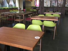 -感恩心素食馆(百世广场店)