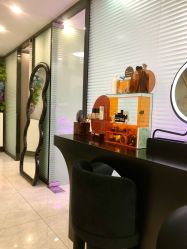 点击看大图 -MLP美丽派·问题肌疗愈中心