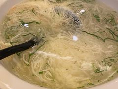 -燕风楼烤鸭店(建设总店)