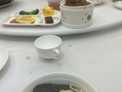 -莞香楼·正宗东莞菜(东升店)