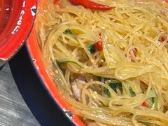 -馬伍旺川菜(江北虹悦城店)