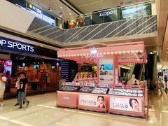 -万达广场(松江店)