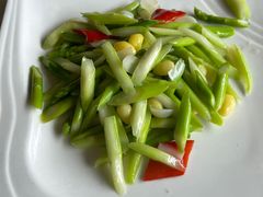 -老克勒上海菜(南京路步行街店)