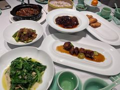 -江南厨子(万象天地店)