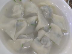 -珊珊小笼馆(仙霞路店)