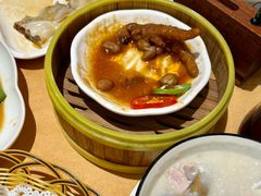 -汇景花园酒家(基立下道店)