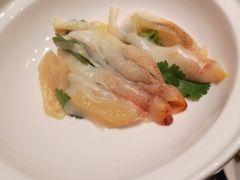 -徐记海鲜(梅溪新天地店)