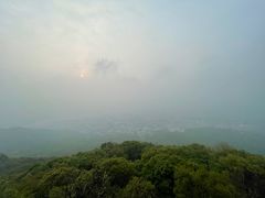 -紫金山天文台