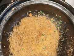 -陈厨老味·老派郴州菜(宜章店)