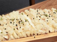 -福苗小骆驼烧烤(望京店)