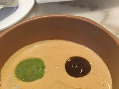 -南门涮肉(北洼路店)
