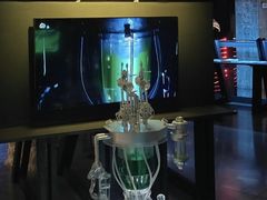 -现代汽车文化中心 Hyundai Motorstudio Beijing