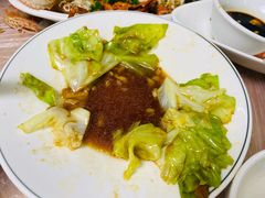 -阿杰臻选海鲜饭店(普陀山店)