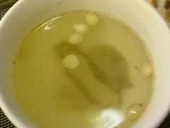 -长城大酒店-自助餐厅