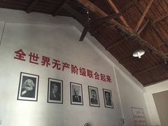 -千岛湖龙川湾
