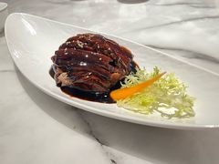 -蘭心·臻品(瑞虹太阳宫店)