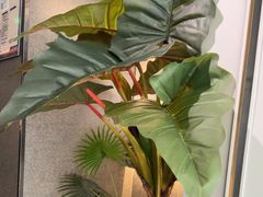 -湊湊火锅·茶憩(皇姑万象汇店)