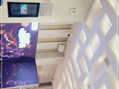 -堂会(白云店)