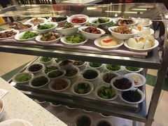 -火宫殿(五一大道分店)