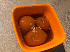 -火宫殿·小吃王国(坡子街店)