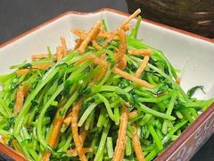 -锦荟JINHUI·浙江小馆(上海荟聚店)