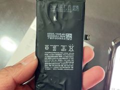 -极客修手机维修·电脑维修·家电维修清洗(城中路店)