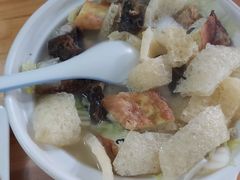 -阿东农家菜(新场古镇下塘街店)