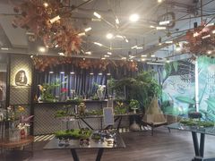 -大视光学•LINDBERG林德伯格•全球手工眼镜集合店(王府井店)