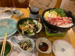 -天正河鲀·河豚亭(大连店)