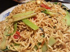 -凤凰山斑鱼馆(恭城店)