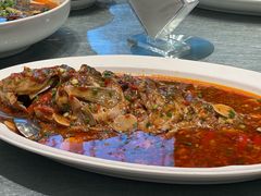 -高坎一品甲鱼庄(两河店)