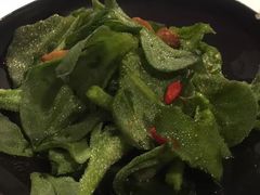 -香浙汇(望京店)