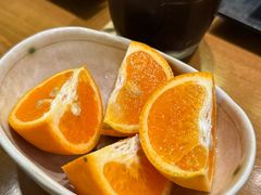 -みほりん味保灵(六月汇广场店)