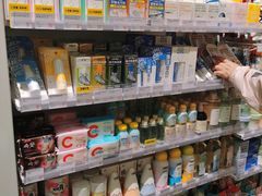 -KKV(南京新城市广场店)